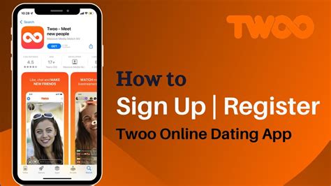 twoo dating|twoo dating website.